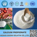 ingrediente alimentar de propionato de cálcio fornecedor da china dourada